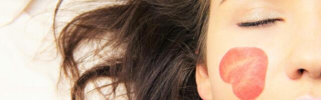 Kas sa oled midagi kuulnud  neurokosmeetikast?