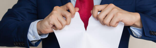 Valitsusele rohkem võimu lubav kriisiseaduse eelnõu jäi kooskõlastuseta