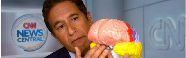 Mees Antiookiast võib anda vihjeid Alzheimeri tõve ennetamiseks