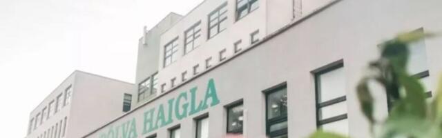 Põlva haigla otsib juhatuse liige-haigla juhti