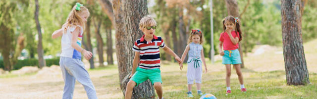 Peavoolumeedia hirmukampaania: inimesed peaksid “kliimamuutuste” tõttu siseruumides püsima