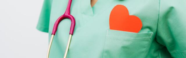 Põhjalik ülevaade, kuhu erinevate tervisemurede puhul pöörduda