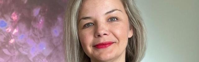 Tänane tööotsija ootab väärtuspõhist lähenemist ja arenguvõimalust