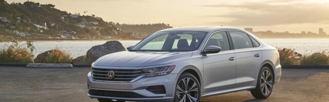 Uuring: eestlased eelistavad halli, erksad värvid jätavad külmaks