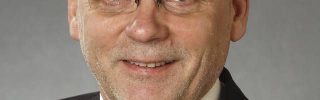 Tõnis Palts: Isamaa olgu isamaaline