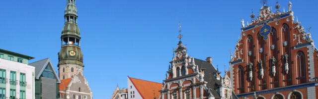 Läti toetab kodulaenu võtnud inimesi intresside maksmisel sel aastal kord kvartalis