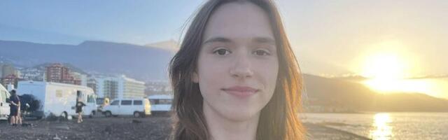 10. klassi kodust eemal: esimene gümnaasiumiaasta oli mu elu raskeim, tundsin perest eemal olles palju üksindust