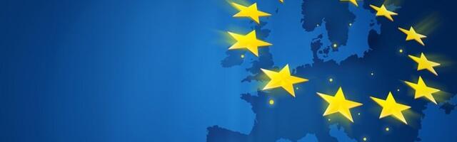 Euroopa Liidu liikmesriigid tegutsevad taudide korral ühtsetel alustel