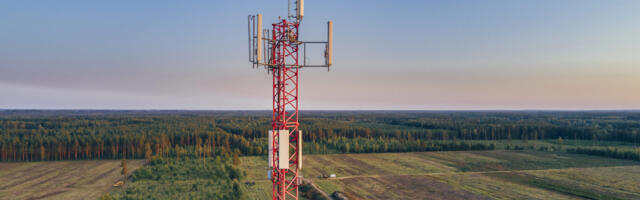 Telia sulgeb Norras 2G võrgu. Kas lähiajal juhtub sama ka Eestis?