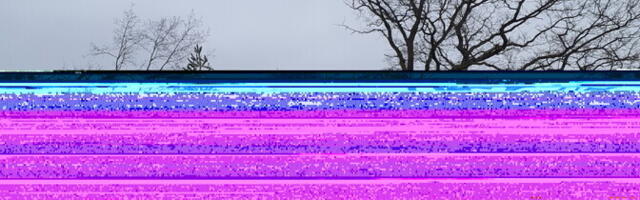 Esmaspäev toob sooja õhu ja libedad teed