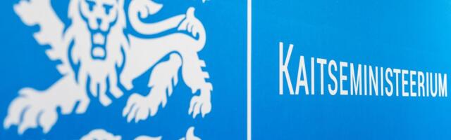 OTSEPILT | Pevkur annab ülevaate kaitsesektori arengutest