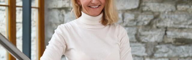 Suurfirmad soovivad töötajaid rohkem kontoris näha. Helmese uuring: Eestis muutusi pole