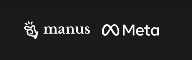 AI NÄDAL 76 | Meta ostis tehisaru idufirma enam kui kahe miljardi dollariga