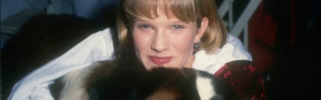 VÕRDLE | Mis sai ühest 1990ndate tuntuimast lapsnäitlejast? Filmi „Beethoven“ staari karjäär on kuivanud kokku