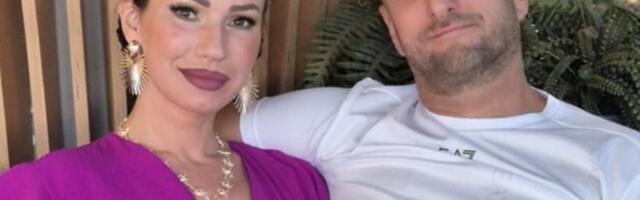 Marek Nõmmik sai oma ülejäänud miljonid kätte. „Need summad on nüüd Bigbanki kontole laekunud“