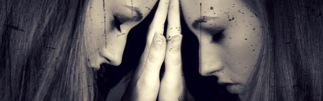 Vaimne puhkus aitab taastada sisemise tasakaalu, energia ja loovuse. Loe, kuidas leida uuesti rahu ja inspiratsioon oma elus.