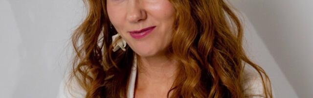 Esgridi investor iduäri sulgemisest: kõik startupid võiksid sellistes olukordades nii käituda