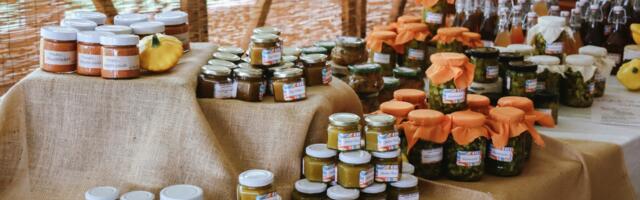 Salajased sahvrite sisud kord aastas saadaval, seda vaid Imede järve ääres