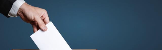 Na Državnom univerzitetu u Novom Pazaru danas izbori za studentski parlament