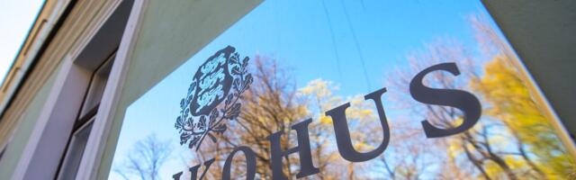 Riigikohus: planeeringust loobumisel tuleb omavalitsusel arvestada maaomaniku õigusi