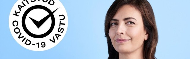 Riik alustas COVID-19 vaktsineerimise kampaaniat
