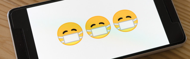 Koroonaviirus Eestis, 12. aprill 2021: ööpäevaga lisandus 269 positiivset, suri 16 inimest