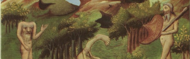 Franciszek Kucharczak: LGBT ideoloogide ühiskonnaga manipuleerimine toetub inimeste tühisusele