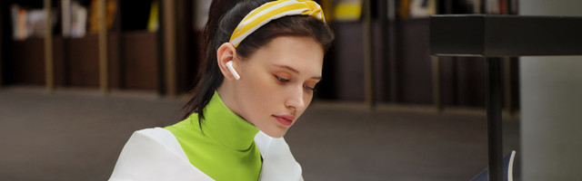 Uuring tõestab: eestlaste vajadus muusikat kuulata suureneb pidevalt