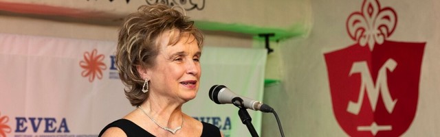 EVEA toetab siidri ja marjaveini väiketootjaid aktsiisivõitluses