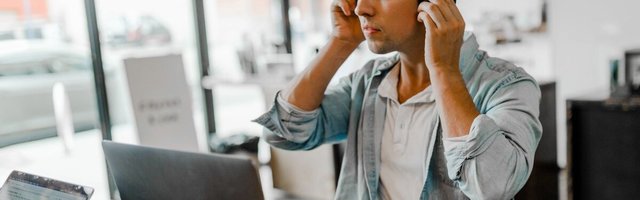 Virtuaalsetes meeskondades on rohkem konflikte