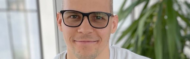 Risto Kask: õlitehase ehitamisest loobumine ei ole asjakohane
