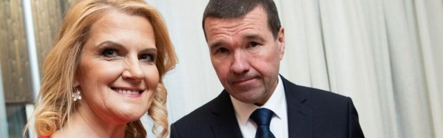 Hiiumaa kaubandus sai suurinvesteeringu: suvehiidlane ostab kallimat