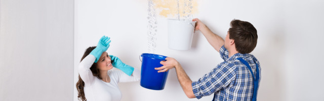 Ülemisel naabril on uputus – mida teha?