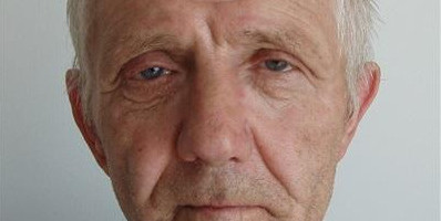Politsei otsib Tallinnas hooldekandeasutusest lahkunud 64-aastast Kallet