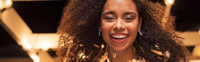 21. detsember: Kaljukitsel algab särav aeg, Kalad pööraku tervisele tähelepanu