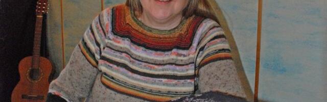 Rannakeelne „Kärkä“ oli edukas romaanivõistlusel ja ilmus ka trükis