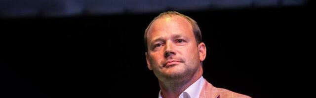 Uus seadus toob kauaoodatud leevenduse paljudele sektoritele