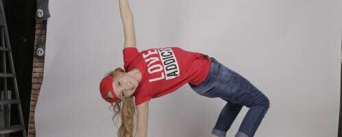 Kas suvel on koolilapse kasvamisel suurem hoog?