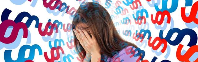 Töölepingu lõpetamine pideva haiguslehe tõttu