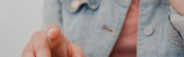 Misokineesi all võib kannatada kolmandik inimestest