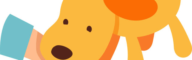 Mida teha, kui päästetud loom kriimustab või hammustab sind: kas peab end marutõve vastu vaktsineerima?