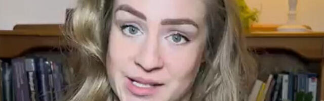 Norra tunnustatud kliiniline psühholoog nõuab Covidi mRNA vaktsiinide täielikku peatamist