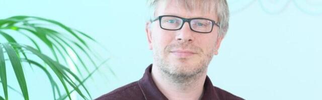 Pilvelahenduse pimesi usaldamisega kaasnevad riskid. "Väga vähe, mida saad teha"