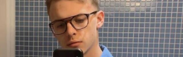 JÜRI POOTSMANN paljastas kurva tõe oma tervise kohta