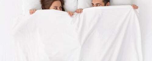 Noored ja seksuaaltervis – kust küsida nõu?