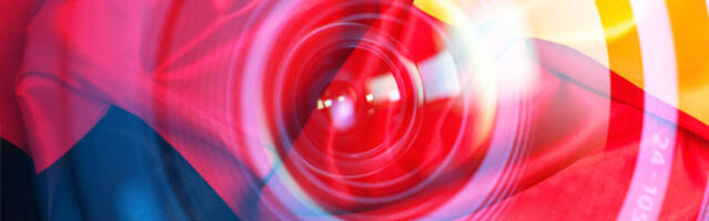 Saksa siseriiklik luureagentuur märgistas AfD noorteorganisatsiooni “paremäärmuslasteks” ja lubab kõigi liikmete täielikku jälgimist