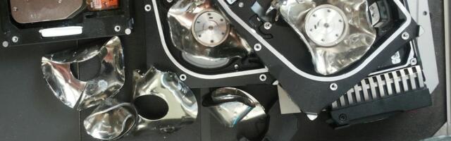 Kogutakse allkirju e-hääletuse läbi ja lõhki vaadeldavaks muutmiseks