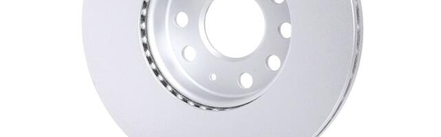 Avariiõnnetused ja piduriketta seisund: regulaarse kontrolli ja vahetamise tähtsus