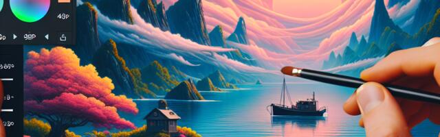 Kontrolli! Vaata siit, kas teenid oma kolleegidest rohkem või vähem palka