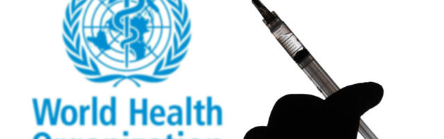 Maailma Terviseorganisatsioon: järgmine pandeemia võib olla 20 korda surmavam kui Covid